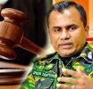 වරුණ ජයසුන්දරව PTA යටතේ අත්අඩංගුවට ගැනීමේ තීරණයක් නෑ – නීතිපති අධිකරණයට දන්වයි